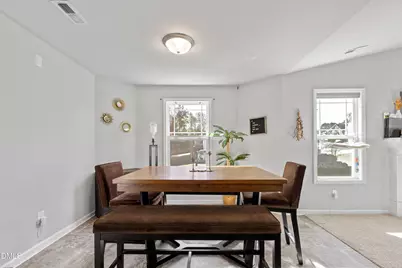 114 Larksdale Cove, Benson, NC 27504 - Photo 10