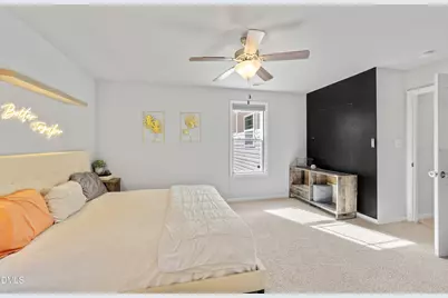 114 Larksdale Cove, Benson, NC 27504 - Photo 20