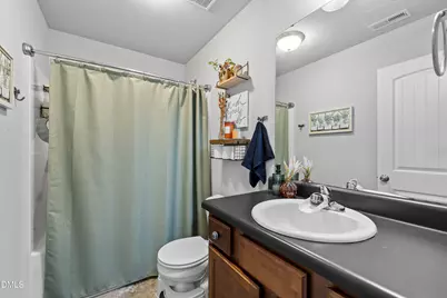 114 Larksdale Cove, Benson, NC 27504 - Photo 26