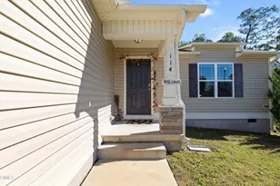 114 Larksdale Cv, Benson, NC 27504 - Photo 4