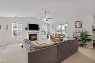 114 Larksdale Cv, Benson, NC 27504 - Photo 16