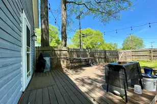 101 S Briggs Ave, Durham, NC 27703 - Photo 44