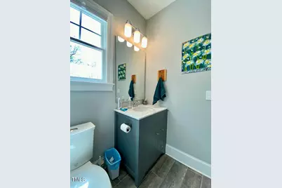 101 S Briggs Avenue, Durham, NC 27703 - Photo 40