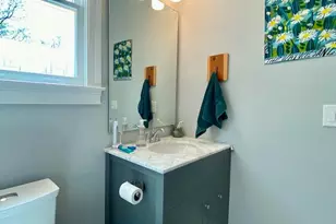 101 S Briggs Ave, Durham, NC 27703 - Photo 40