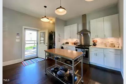 101 S Briggs Avenue, Durham, NC 27703 - Photo 30