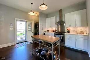 101 S Briggs Ave, Durham, NC 27703 - Photo 30