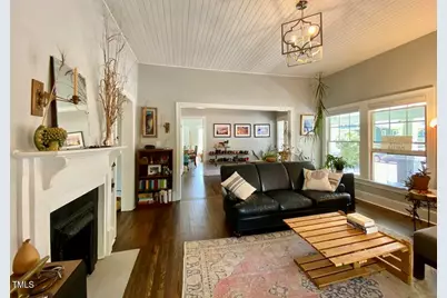 101 S Briggs Avenue, Durham, NC 27703 - Photo 12