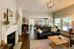 101 S Briggs Ave, Durham, NC 27703 - Photo 12