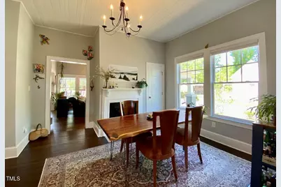 101 S Briggs Avenue, Durham, NC 27703 - Photo 22