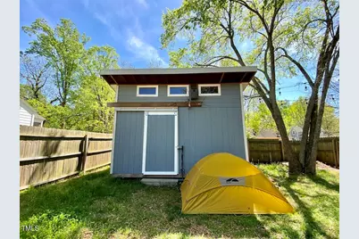 101 S Briggs Avenue, Durham, NC 27703 - Photo 42