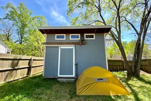 101 S Briggs Ave, Durham, NC 27703 - Photo 42