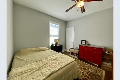 101 S Briggs Avenue, Durham, NC 27703 - Photo 32