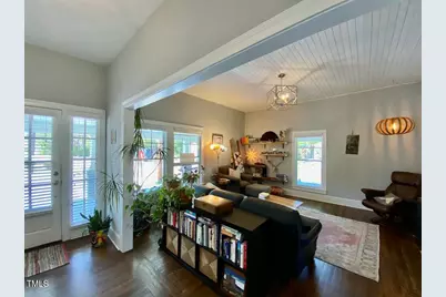 101 S Briggs Avenue, Durham, NC 27703 - Photo 8