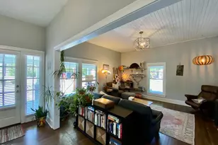 101 S Briggs Ave, Durham, NC 27703 - Photo 8