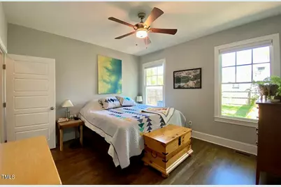 101 S Briggs Avenue, Durham, NC 27703 - Photo 36