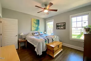 101 S Briggs Ave, Durham, NC 27703 - Photo 36