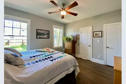 101 S Briggs Avenue, Durham, NC 27703 - Photo 34