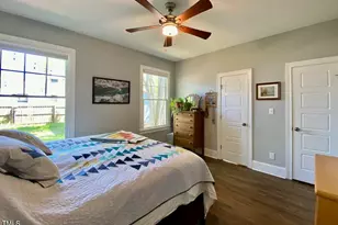 101 S Briggs Ave, Durham, NC 27703 - Photo 34