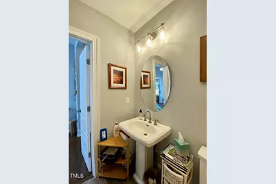 101 S Briggs Avenue, Durham, NC 27703 - Photo 16