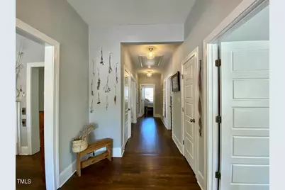 101 S Briggs Avenue, Durham, NC 27703 - Photo 14