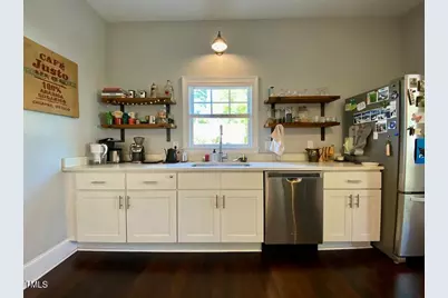 101 S Briggs Avenue, Durham, NC 27703 - Photo 26