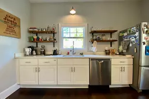 101 S Briggs Ave, Durham, NC 27703 - Photo 26