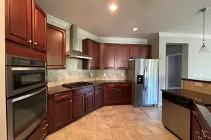 536 Pilot Hill Dr, Morrisville, NC 27560 - Photo 12