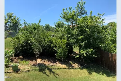 536 Pilot Hill Drive, Morrisville, NC 27560 - Photo 20