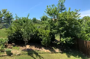 536 Pilot Hill Dr, Morrisville, NC 27560 - Photo 20