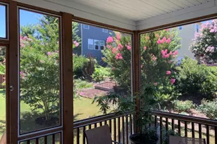 536 Pilot Hill Dr, Morrisville, NC 27560 - Photo 14