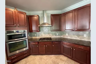 536 Pilot Hill Drive, Morrisville, NC 27560 - Photo 6