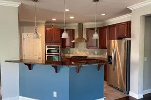 536 Pilot Hill Dr, Morrisville, NC 27560 - Photo 8