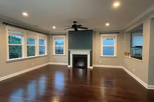 536 Pilot Hill Dr, Morrisville, NC 27560 - Photo 4