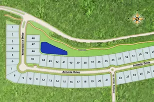 3154 Armeria Dr, Apex, NC 27502 - Photo 28