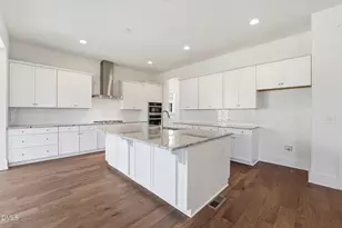 3154 Armeria Dr, Apex, NC 27502 - Photo 4