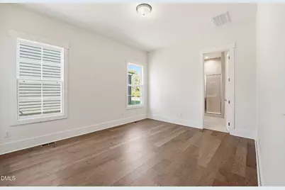 3154 Armeria Drive, Apex, NC 27502 - Photo 12