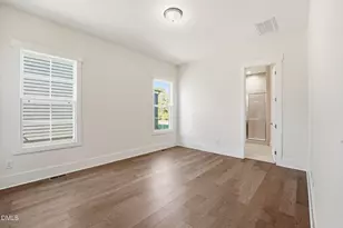 3154 Armeria Dr, Apex, NC 27502 - Photo 12