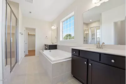 3154 Armeria Drive, Apex, NC 27502 - Photo 20