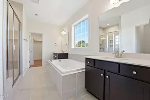 3154 Armeria Dr, Apex, NC 27502 - Photo 20