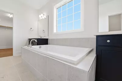 3154 Armeria Drive, Apex, NC 27502 - Photo 22