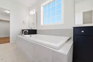 3154 Armeria Dr, Apex, NC 27502 - Photo 22