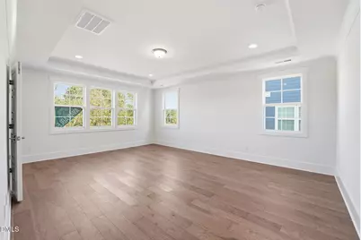 3154 Armeria Drive, Apex, NC 27502 - Photo 16