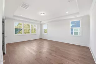 3154 Armeria Dr, Apex, NC 27502 - Photo 16