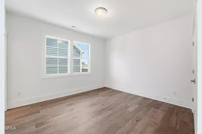 3154 Armeria Drive, Apex, NC 27502 - Photo 14