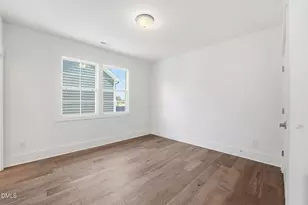 3154 Armeria Dr, Apex, NC 27502 - Photo 14