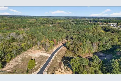 0 Zinnia Court, Louisburg, NC 27549 - Photo 2