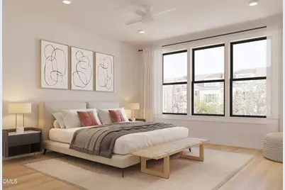 518 Morehead Avenue #125, Durham, NC 27707 - Photo 6