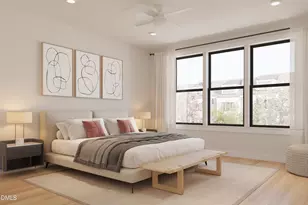 518 Morehead Ave, Durham, NC 27707 - Photo 6