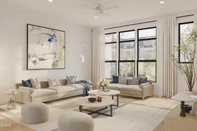 518 Morehead Avenue #125, Durham, NC 27707 - Photo 4