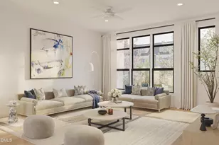 518 Morehead Ave, Durham, NC 27707 - Photo 4